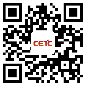 中国电子科技集团公司第四十八研究所