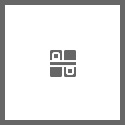 The 48th research institute of china electronics technology group corporation
